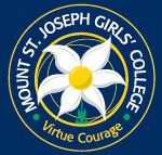 Mount St Joseph Girls' College - Schools Australia