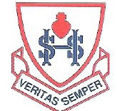 St Joseph's Primary School Malvern - Schools Australia