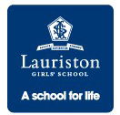 Lauriston Girls School Howqua Campus - Schools Australia