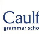 Caulfield Grammar School Wheelers Hill