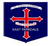 St John Vianney's Primary School Parkdale - Schools Australia