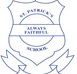 St Patricks Catholic Primary School Stawell - Schools Australia