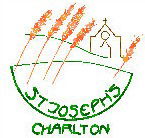 St Joseph's Catholic Primary School Charlton - Schools Australia