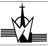 Our Lady of The Way Primary School Kingsbury - Schools Australia