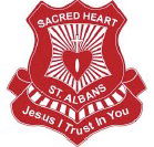 Sacred Heart Primary School St Albans - Schools Australia