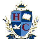 Heritage College Officer - Schools Australia