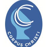 Corpus Christi Primary School Werribee - Schools Australia