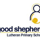 The Good Shepherd Lutheran Primary School - Schools Australia