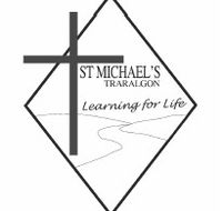 St Michael's Primary School Traralgon - Schools Australia
