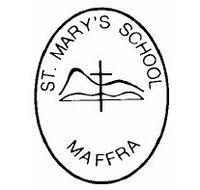 St Mary's Primary School Maffra - Schools Australia