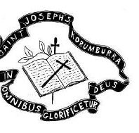 St Joseph's Primary School Korumburra - Schools Australia