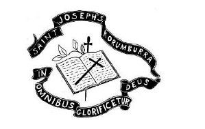 St Joseph's Primary School Korumburra - Schools Australia 0