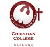 Christian College Geelong Senior School - Schools Australia