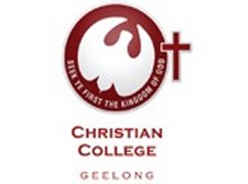 Christian College Geelong Bellarine Campus Drysdale