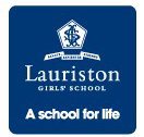 Lauriston Girls School Armadale Campus - Schools Australia