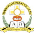 Immaculate Heart College - Schools Australia