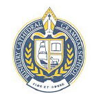 Bunbury Cathedral Grammar School - Schools Australia