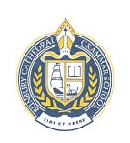 Bunbury Cathedral Grammar School - Schools Australia 0