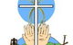 St Mary's Catholic Primary School Northampton - thumb 0