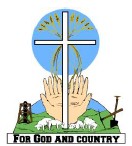 St Mary's Catholic Primary School Northampton - Schools Australia 0