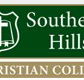 Southern Hills Christian College - Schools Australia