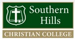 Southern Hills Christian College - Schools Australia 0