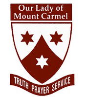 Our Lady of Mount Carmel Hilton Hilton