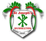 St Joseph's School Busselton - Schools Australia 0