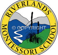 Riverlands Montessori School - Schools Australia