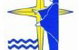 Star Of The Sea Catholic Primary School Rockingham - thumb 0