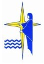Star Of The Sea Catholic Primary School Rockingham - Schools Australia 0