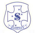 St Joseph's Catholic Primary School Southern Cross - Schools Australia