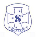Southern Cross WA Schools and Learning Schools Australia Schools Australia