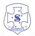 St Joseph's Catholic Primary School Southern Cross - Schools Australia 0