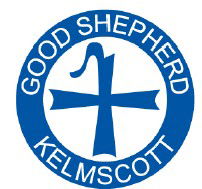 Good Shepherd Catholic Primary School Kelmscott - Schools Australia 0