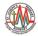 St Joseph's Catholic Primary School Bunbury - Schools Australia