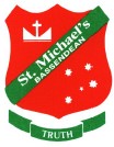 St Michael's School Bassendean Bassendean