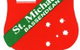 St Michael's School Bassendean - thumb 0