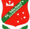 St Michael's School Bassendean - Schools Australia