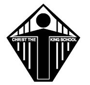 Christ The King School - Schools Australia