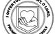 Byford John Calvin Christian School - thumb 0