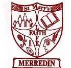 St Mary's School Merredin - Schools Australia