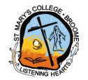 St Mary's College Broome Secondary Campus - Schools Australia 0