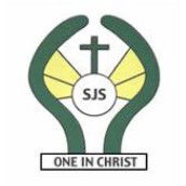 St Joseph's Catholic Primary School Kununurra - Schools Australia 0