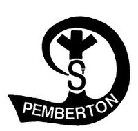 St Joseph's School Pemberton - Schools Australia