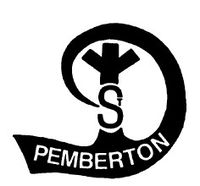 Pemberton WA Schools and Learning Schools Australia Schools Australia