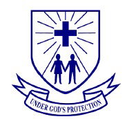 Matthew Gibney Catholic Primary School - Schools Australia