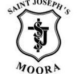 St Joseph's School Moora - Schools Australia