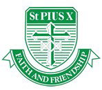 Manning WA Schools Australia