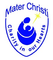 Mater Christi Catholic Primary School Yangebup - Schools Australia 0